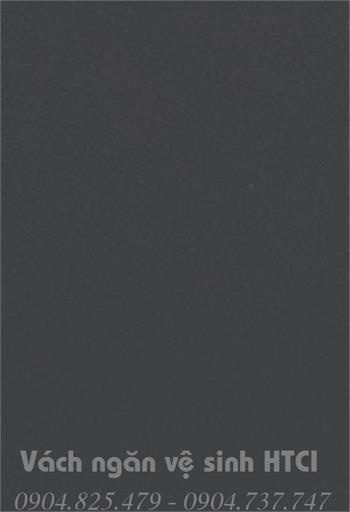Formica laminate  - 0837
