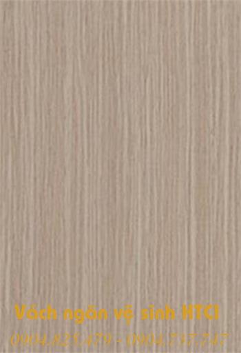 Formica laminate  - 5374