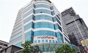 mobifone hải dương